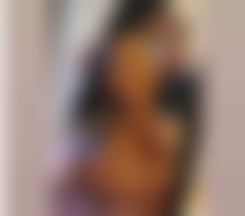 Escorts West Sussex Crawley - Photos for Roxy new girl in town